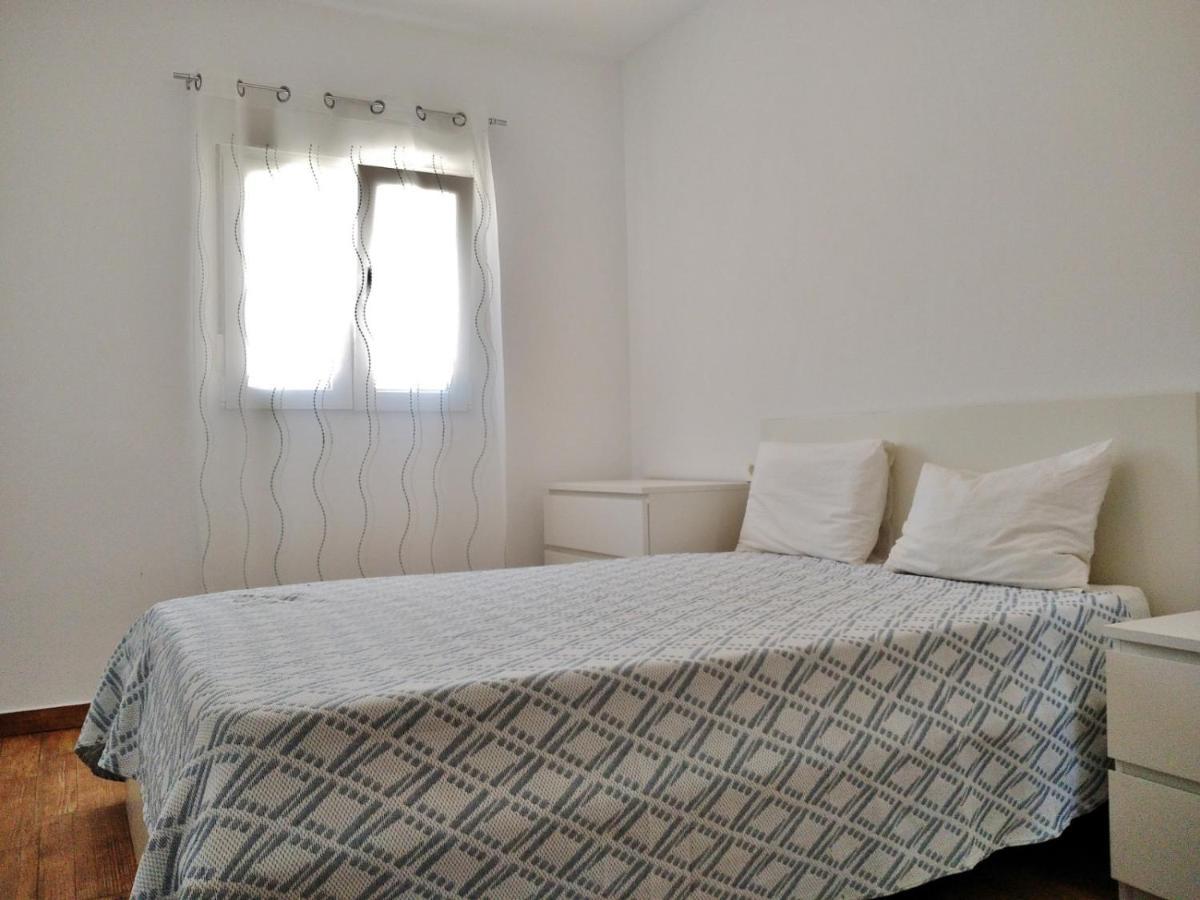 COMODOS Y AGRADABLES APARTAMENTOS EN El Pozo El Pozo de los Frailes Kültér fotó